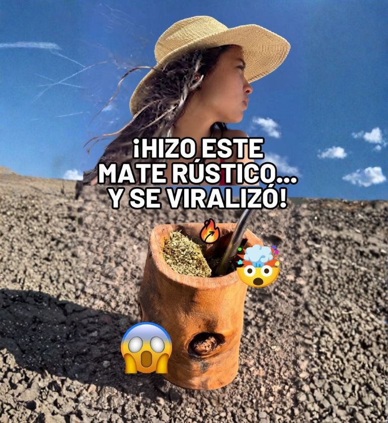 zahira-perez-mate-rustico-madera-olivo